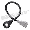 IGNITION KNOCK SENSOR - image 1