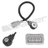 IGNITION KNOCK SENSOR - image 2