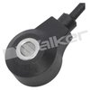 IGNITION KNOCK SENSOR - image 3
