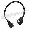 IGNITION KNOCK SENSOR - image 1