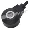 IGNITION KNOCK SENSOR - image 2