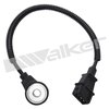 IGNITION KNOCK SENSOR - image 3