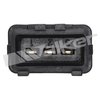 IGNITION KNOCK SENSOR - image 4