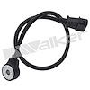 IGNITION KNOCK SENSOR - image 1
