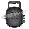 IGNITION KNOCK SENSOR - image 1