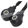 IGNITION KNOCK SENSOR - image 2