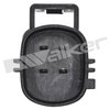 IGNITION KNOCK SENSOR - image 2