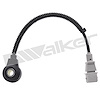 IGNITION KNOCK SENSOR - image 1