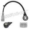 IGNITION KNOCK SENSOR - image 2