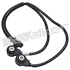 IGNITION KNOCK SENSOR - image 1