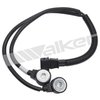 IGNITION KNOCK SENSOR - image 2