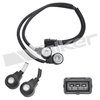 IGNITION KNOCK SENSOR - image 3