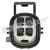 IGNITION KNOCK SENSOR - image 1