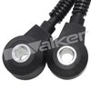 IGNITION KNOCK SENSOR - image 2