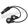 IGNITION KNOCK SENSOR - image 1