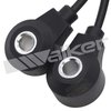 IGNITION KNOCK SENSOR - image 2