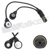 IGNITION KNOCK SENSOR - image 2
