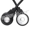 IGNITION KNOCK SENSOR - image 3