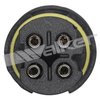 IGNITION KNOCK SENSOR - image 4