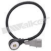 IGNITION KNOCK SENSOR - image 1