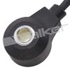IGNITION KNOCK SENSOR - image 2
