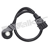 IGNITION KNOCK SENSOR - image 1
