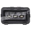 IGNITION KNOCK SENSOR - image 2