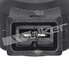 IGNITION KNOCK SENSOR - image 1