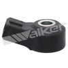 IGNITION KNOCK SENSOR - image 2