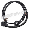 IGNITION KNOCK SENSOR - image 1