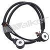 IGNITION KNOCK SENSOR - image 2