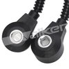 IGNITION KNOCK SENSOR - image 3