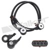 IGNITION KNOCK SENSOR - image 4