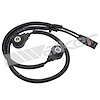 IGNITION KNOCK SENSOR - image 1
