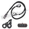 IGNITION KNOCK SENSOR - image 3