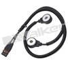 IGNITION KNOCK SENSOR - image 4
