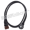 IGNITION KNOCK SENSOR - image 1
