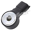 IGNITION KNOCK SENSOR - image 1