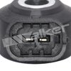 IGNITION KNOCK SENSOR - image 2