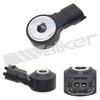 IGNITION KNOCK SENSOR - image 3