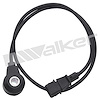 IGNITION KNOCK SENSOR - image 1