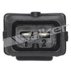 IGNITION KNOCK SENSOR - image 2