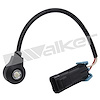 IGNITION KNOCK SENSOR - image 1