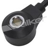 IGNITION KNOCK SENSOR - image 2
