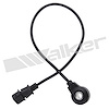 IGNITION KNOCK SENSOR - image 1