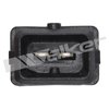 IGNITION KNOCK SENSOR - image 2