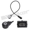 IGNITION KNOCK SENSOR - image 3
