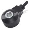 IGNITION KNOCK SENSOR - image 4
