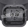 IGNITION KNOCK SENSOR - image 1