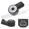 IGNITION KNOCK SENSOR - image 1